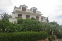 Relax Garden - B&B