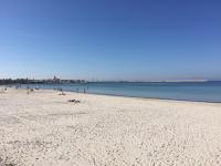 Appartamenti Sole 1 - Chambres d’hôtes Alghero