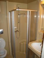 Appartamento con Vista Lago