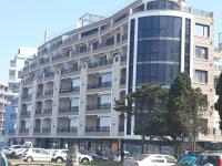 Таня 11 - B&B Pomorie