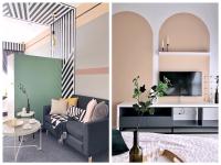 The Robertson KLCC - B&B Kuala Lumpur