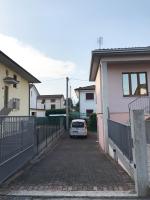 Casetta Rosada - B&B Malo