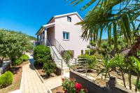 Apartment Adriana - B&B