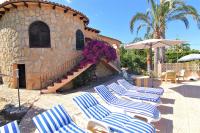 ACAN0916 - B&B Calpe