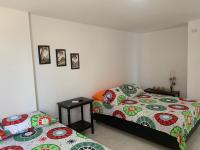 Appartamento con Vista Mare