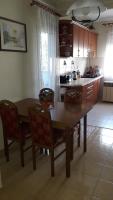 Annika Apartman - B&B