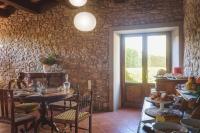 Palazzo Gatteschi - B&B Poppi