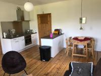 Appartamento con Vista Montagna