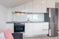 Sun Apartment Klis - Bed and Breakfast Klis