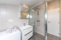 Sun Apartment Klis - Bed and Breakfast Klis
