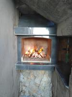 Appartamento con 3 Camere da Letto