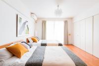 Karasuma Annex / Vacation STAY 4399 - B&B Kyoto