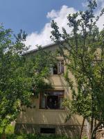 Nuri Guesthouse - B&B