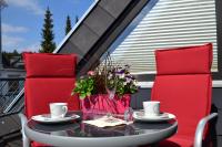 Ladigo 14 - B&B Goslar