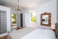 Lapad House - B&B Ragusa