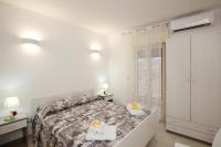 Camera Matrimoniale con Bagno Privato