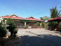 B&B Alor Star - HOMESTAY DSUKA MENANTI - Bed and Breakfast Alor Star