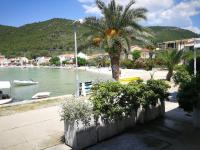 Appartement 3 Chambres
