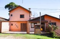 Pousada Barth - B&B
