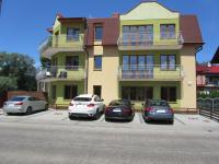 Konrado - B&B