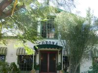 Corona Guest Farm - B&B Corona