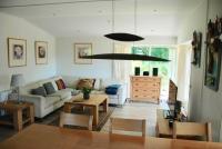 Villa Pantano - Ferienwohnung Berkhout