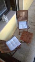 Apartma Arnež - B&B
