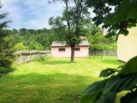 Gasthof Speneder - B&B