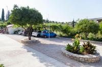 Ancient Assini Apartments - Bed and Breakfast Tolón