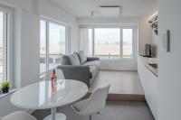 Studio Koksijde - Chambres d’hôtes Coxyde