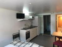Tweepersoonskamer met Eigen Badkamer