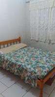 Two-Bedroom Townhouse