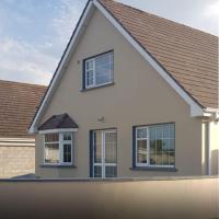 39 woodview - B&B Listowel