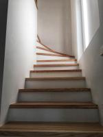 Triple Room with Terrace