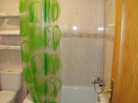 Apartamentos Saila - Bed and Breakfast Castejón de Sos