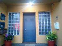 Nelocas House - B&B