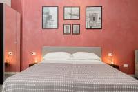 Deluxe Doppelzimmer