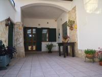 Villa Monacis Guest House - Ferienwohnung