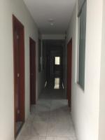 Hostal Parisuite - B&B Lima