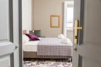 Superior Doppelzimmer