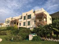 Penthouse Reserva del Higueron - B&B