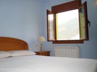 Appartement met 2 slaapkamers