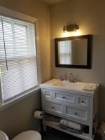 Camera King Superior 