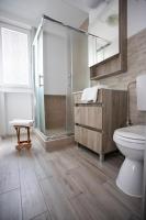 Superior Zimmer mit Kingsize-Bett