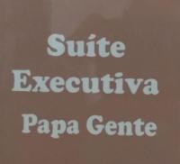 Suite Executive