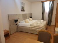 Studio-Apartment