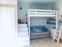 BON BON - B&B Vignanello