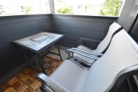 enico MtFuji peace - Bed and Breakfast