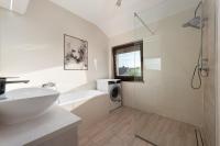 Nowe Apartamenty Puck - Bed and Breakfast Puck