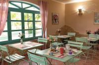 Villa Primaluce - B&B